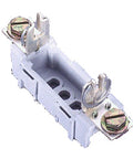 Soclu sigurante NH00 1p 160A