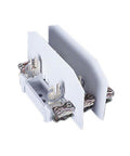 Soclu sigurante NH00 3p 160A
