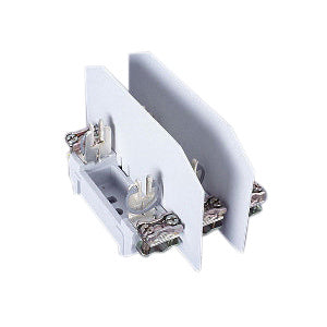 Soclu sigurante NH00 3p 160A