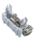 Soclu sigurante NH00 1p 160A