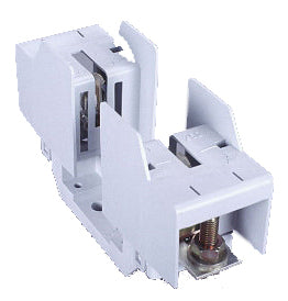 Soclu sigurante NH1 1p 250A montaj pe contrapanou