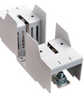 Soclu sigurante NH3 1p 630A montaj pe contrapanou