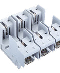 Soclu sigurante NH3 3p 630A montaj pe contrapanou