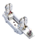 Soclu sigurante NH3 1p 630A montaj direct pe bara