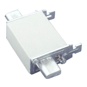 Siguranţă fuzibila 00gG 690V AC 63A
