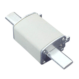 Siguranţă fuzibila NH1 gG 690V AC 160A