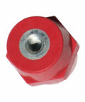 Suport electroizolant M8x35mm