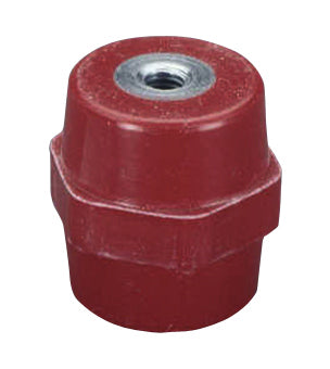 Suport electroizolant M8x40mm