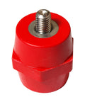 Suport electroizolant M8x35mm