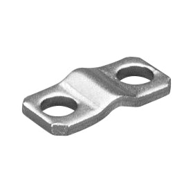 Clemă pentru bară PE/N tip SI019260 - SI019320