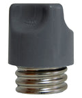 Capac siguranta cu filet NEOZED E18
