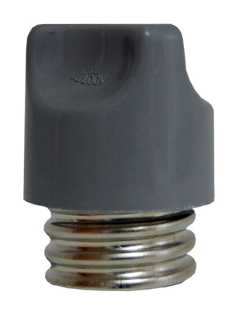 Capac siguranta cu filet NEOZED E18