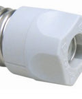 Capac siguranta cu filet NEOZED E18