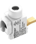 Conector frontal SI31548, 6-35mm²/AWG 10-1/0
