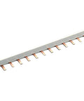 Bara colectoare contact tip pin 1p 16mm2