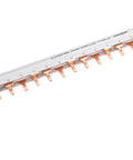 Bara colectoare contact tip pin 3p 16mm2