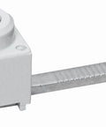 Bloc conexiune 6-50mm2 contact tip pin