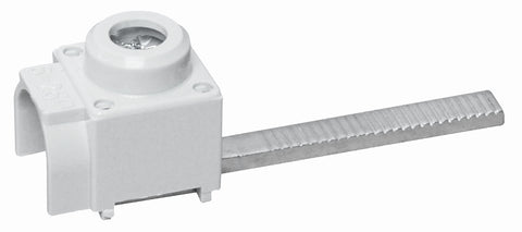Bloc conexiune 6-50mm2 contact tip pin