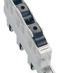Separator vertical cu sigurante Neozed max.63A sistem 60mm