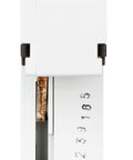 Separator vertical cu sigurante Neozed max.63A sistem 60mm