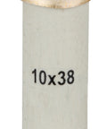 Portfuzibil 10X38 25A rapid