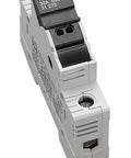 Separator pt. siguranta ultrarapida 10x38 EasySwitch 1p 32A