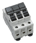 Separator pt. siguranta ultrarapida 10x38 EasySwitch 3p 32A