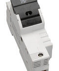 Separator pt. siguranta ultrarapida 22x58 EasySwitch 1p 125A