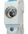 Soclu sigurante TRITON E14 16A 1p