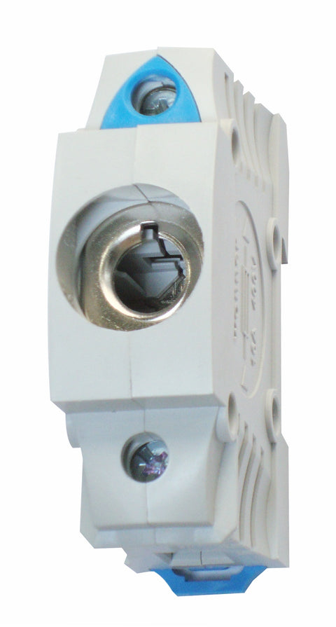 Soclu sigurante TRITON E14 16A 1p