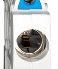 Soclu sigurante TRITON E18 63A 1p