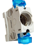Soclu sigurante NEOZED 63A DO2 1p