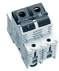 Separator cu siguranta NEOZED 1p+N 63A