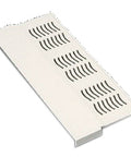 Modul spatiere lateral 9mm
