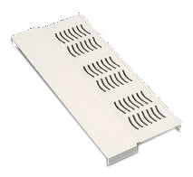 Modul spatiere lateral 9mm