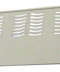 Modul spatiere lateral 9mm