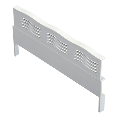 Modul lateral de 9mm pentru SI315740-- și SI315750--