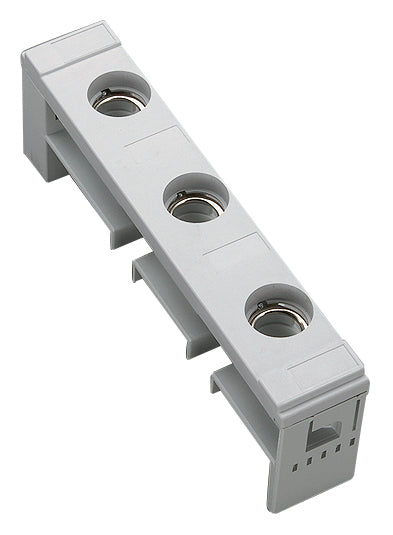Soclu sigurante D02 sistem60