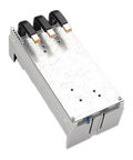 Adaptor bare pentru 3VA51 + NGG, LGG, HGG