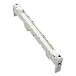 Modul PE/N ataşabil la adaptor de bară