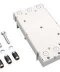 Adaptor pt. întreruptor compact NSX 630A, 3P, sistem de 60mm