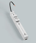 Adaptor 16 A pentru Crosslink, faza L1