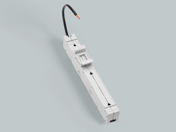 Adaptor 16 A pentru Crosslink, faza L1