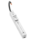 Adaptor 63A, CrossBoard®, cu conductoare de 10 mm², faza L3