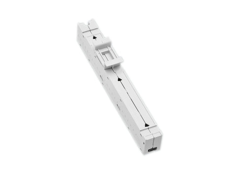 Suport componente fără conexiuni electrice Crossboard