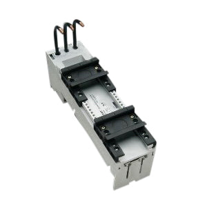 Adaptor montaj aparate modulare 32A 54mm 2sine