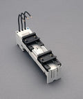 Adaptor bară, 16 A