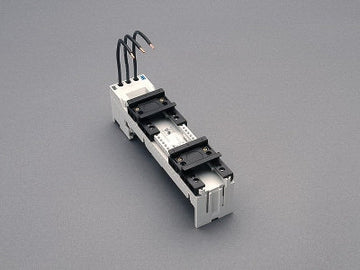 Adaptor bară, 16 A