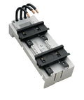 Adaptor montaj aparate modulare 32A 81mm 2sina
