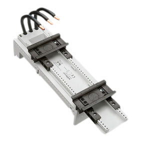 Adaptor bară pentru direct starter MS45x şi PKZ5